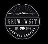 Grow West Cumberland